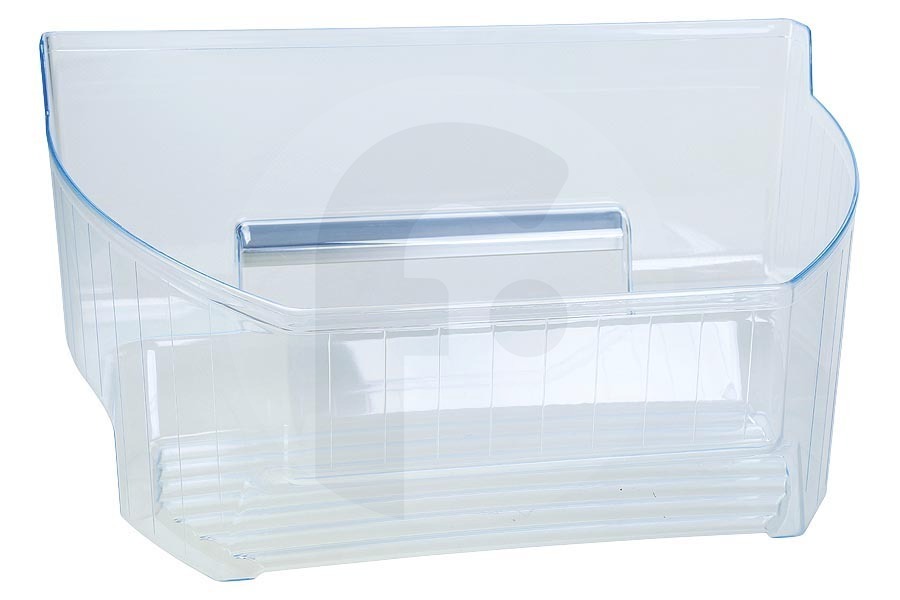 Bosch Frigorifero Cassetto Verdura Frigorifero adatto per Bosch, Siemens Inferiore 448570, 00448570