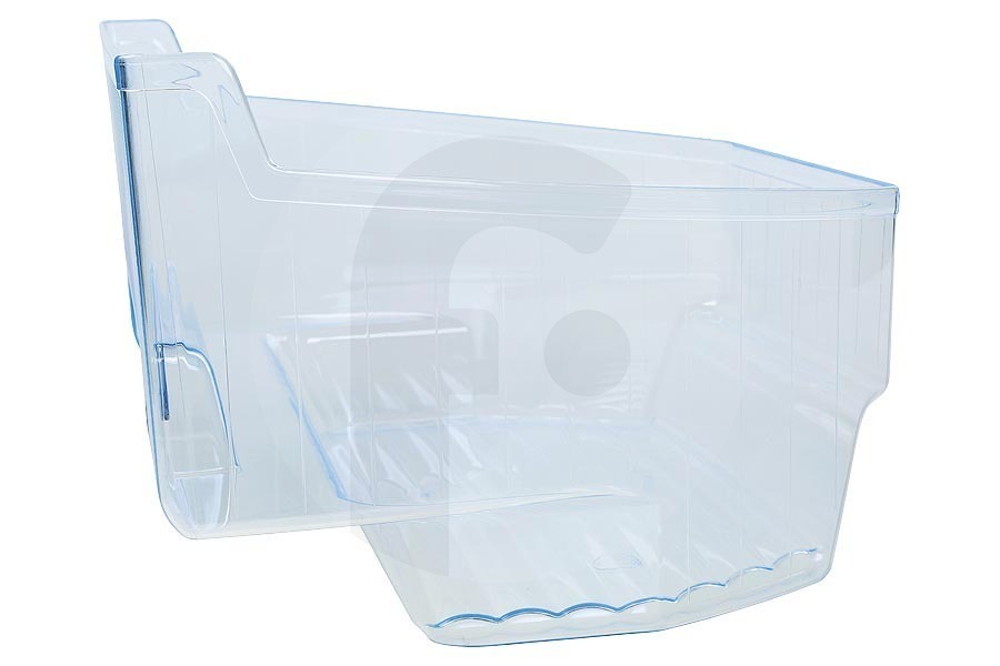 Bosch Frigorifero Cassetto Verdura Frigorifero adatto per Bosch, Siemens Inferiore 448570, 00448570