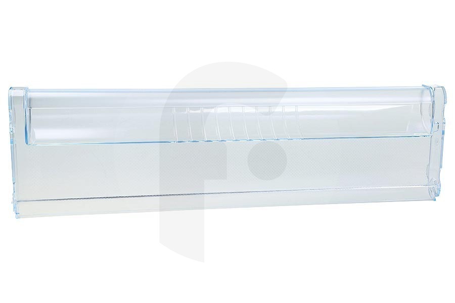 Bosch Congelatore Pannello frontale del cassetto congelatore trasparente per Bosch, Siemens e altri congelatore 663829, 00663829