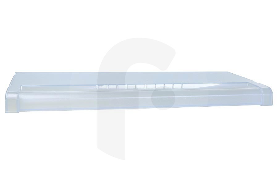Siemens Congelatore Pannello per Frigorifero 00444056