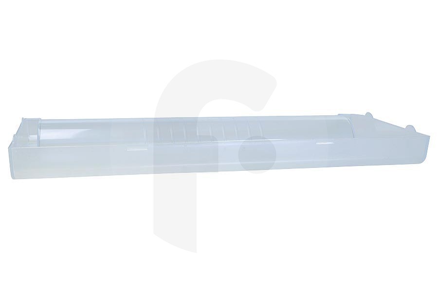 Siemens Congelatore Pannello per Frigorifero 00444056