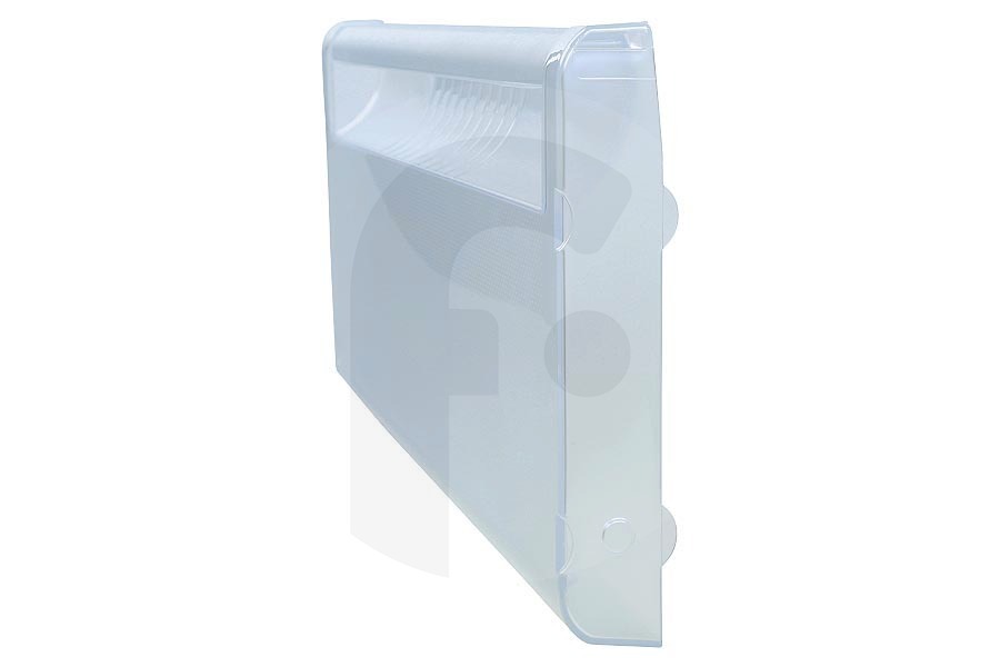 Siemens Congelatore Pannello per Frigorifero 00444056