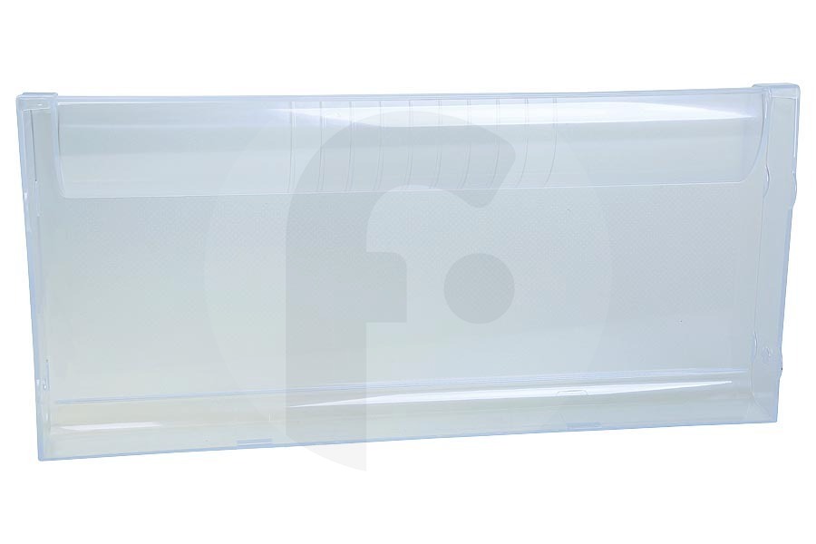 Siemens Congelatore Pannello per Frigorifero 00444056