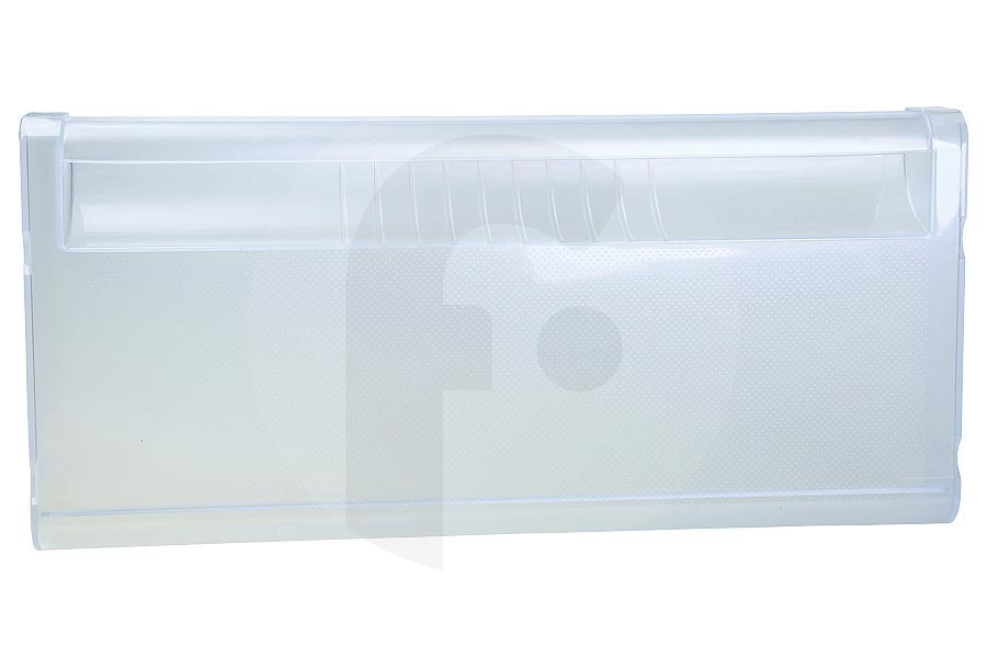 Siemens 444056, 00444056 Congelador panel para refrigerador 00444056 apto para entre otros GS32NA9001, GS32NA2302