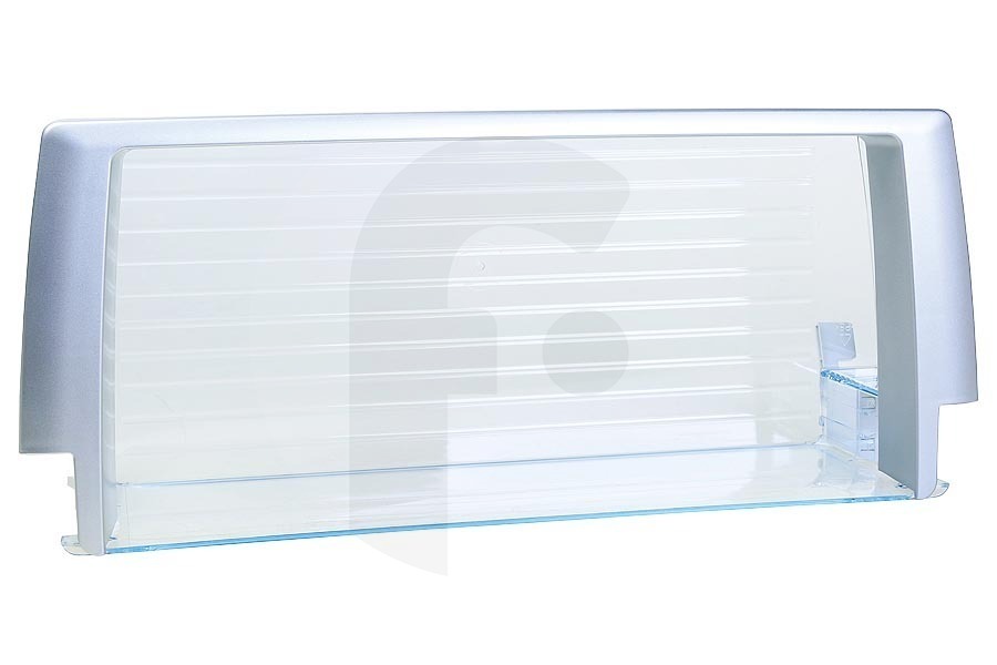 Bosch Kühlschrank Türfach Kühlschrank für u.a. Bosch, Siemens Mitte Transparent 00673122
