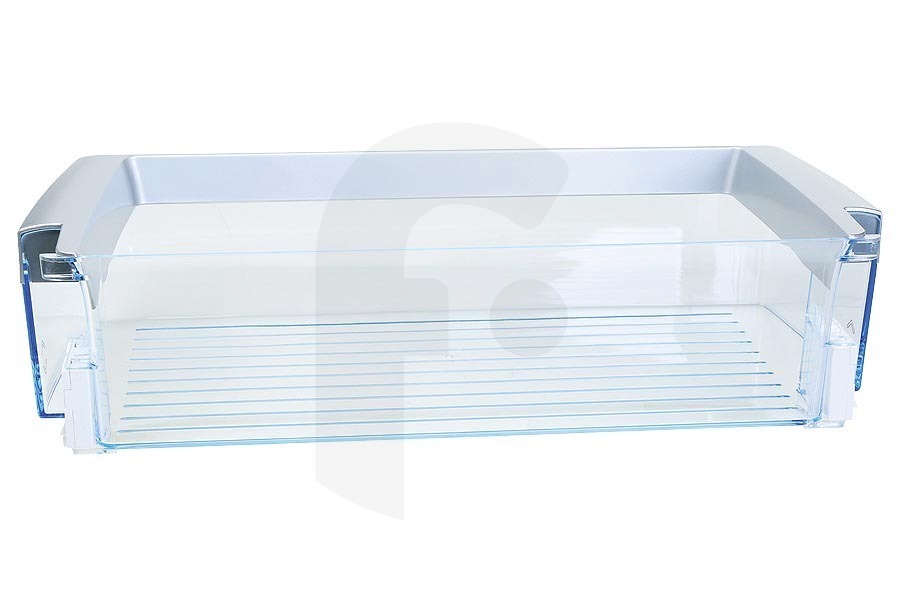 Bosch Kühlschrank Türfach Kühlschrank für u.a. Bosch, Siemens Mitte Transparent 00673122