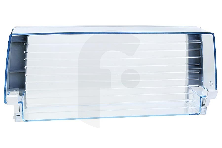 Bosch Kühlschrank Türfach Kühlschrank für u.a. Bosch, Siemens Mitte Transparent 00673122