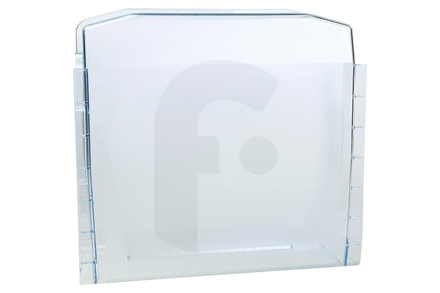 Bosch Frigorifero Cassetto del congelatore, trasparente, superiore e centrale 393x370x163mm Frigorifero / Congelatore 00740851