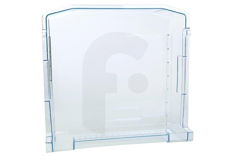 Bosch Frigorifero Cassetto del congelatore, trasparente, superiore e centrale 393x370x163mm Frigorifero / Congelatore 00740851
