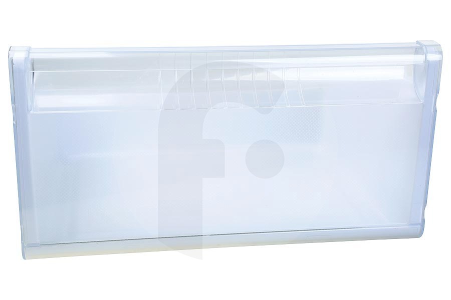 Bosch Réfrigérateur Tiroir Réfrigérateur / Congélateur convient pour Bosch, Siemens Supérieur 432 x 224 x 321 mm 00477223, 477223