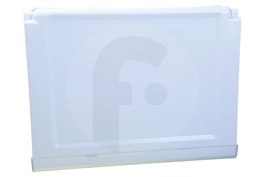 Bosch Réfrigérateur Tiroir Réfrigérateur / Congélateur convient pour Bosch, Siemens Supérieur 432 x 224 x 321 mm 00477223, 477223