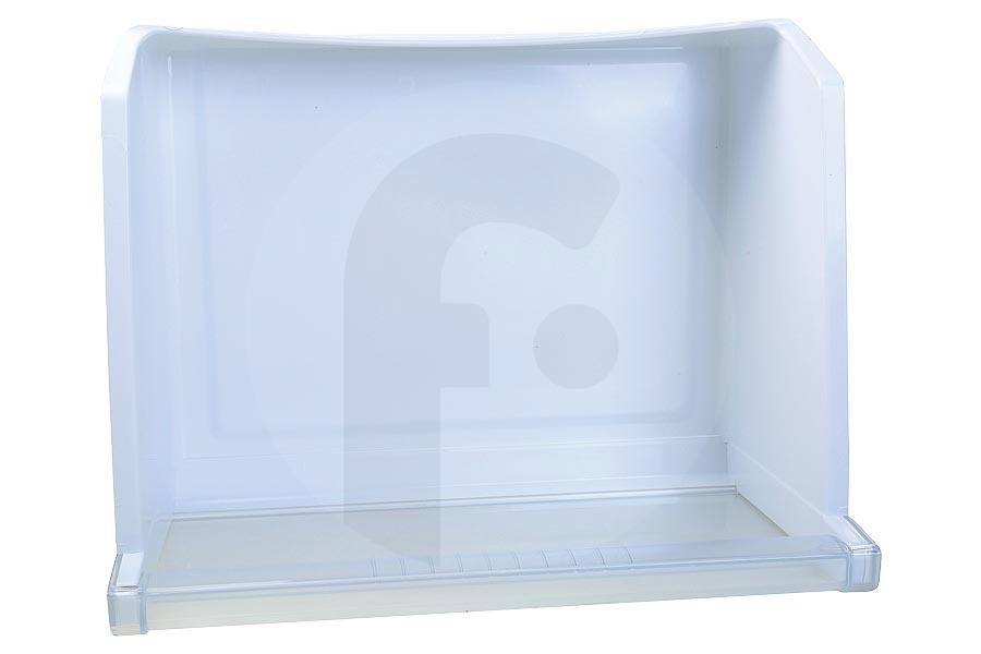 Bosch Réfrigérateur Tiroir Réfrigérateur / Congélateur convient pour Bosch, Siemens Supérieur 432 x 224 x 321 mm 00477223, 477223