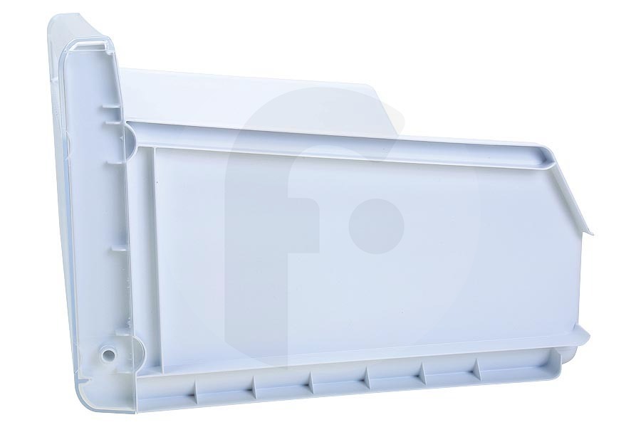Bosch Réfrigérateur Tiroir Réfrigérateur / Congélateur convient pour Bosch, Siemens Supérieur 432 x 224 x 321 mm 00477223, 477223