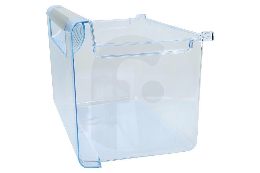 Bosch Frigorifero Cassetto del congelatore, trasparente Frigorifero / Congelatore 00448673