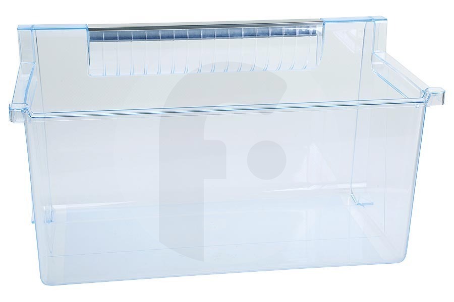 Bosch Frigorifero Cassetto del congelatore, trasparente Frigorifero / Congelatore 00448673