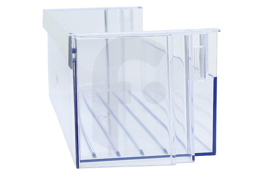 Bosch Kühlschrank Flaschenhalter für Kühlschrank u.a. Bosch, Siemens 422 x 100 x 116 mm 11007906