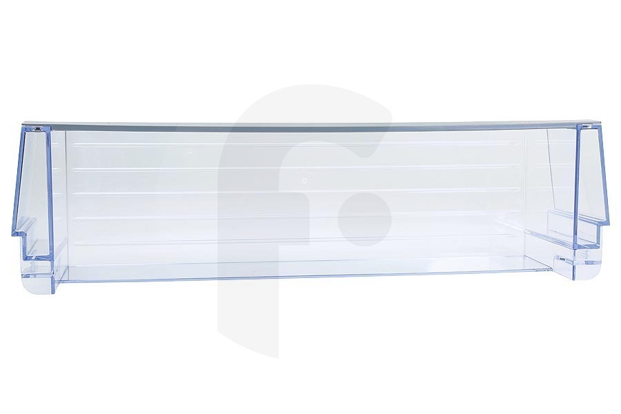 Bosch Kühlschrank Flaschenhalter für Kühlschrank u.a. Bosch, Siemens 422 x 100 x 116 mm 11007906