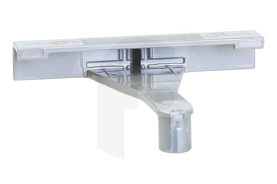 Neff Frigorifero Cursore (regolatore dell'aria) per Bosch, Siemens e altri frigo e congelatore combinato 714352