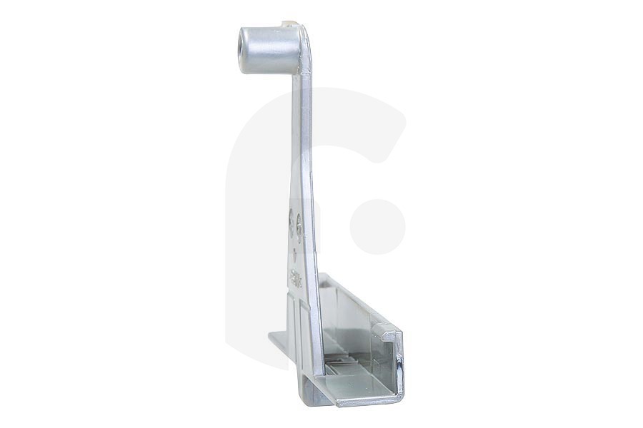 Neff Frigorifero Cursore (regolatore dell'aria) per Bosch, Siemens e altri frigo e congelatore combinato 714352