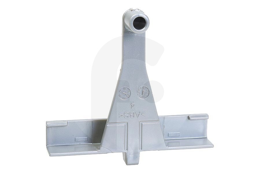 Neff Frigorifero Cursore (regolatore dell'aria) per Bosch, Siemens e altri frigo e congelatore combinato 714352