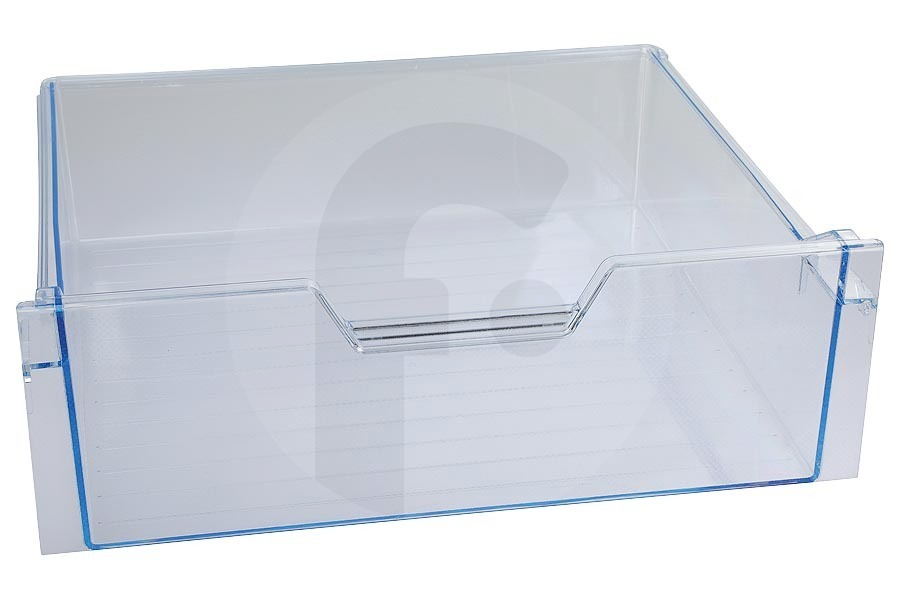 Gaggenau 449990, 00449990 Frigorífico Cajón verduras Frigorífico para Bosch, Siemens entre otros Superior / Inferior  apto para entre otros KIR38A4001, KIL28A5101