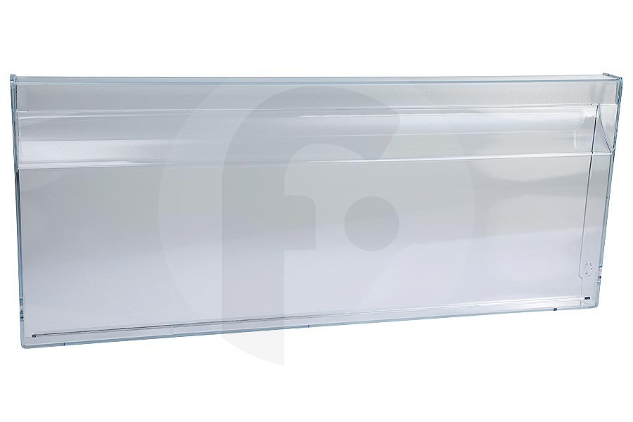 Siemens Congelatore Pannello frontale del cassetto congelatore trasparente per Bosch, Siemens e altri congelatore 20002177 adatto a tra cui GSN54VWE0N01