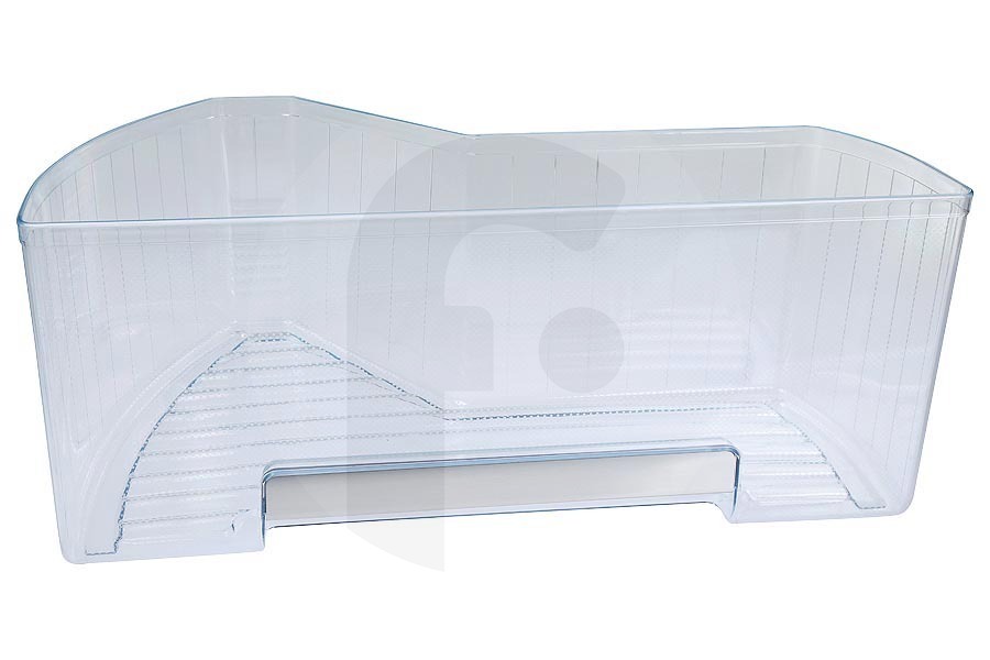 Bosch 705218, 00705218 Frigorífico Cajón verduras Frigorífico para Bosch, Siemens entre otros Inferior 170 x 300 x 198 mm apto para entre otros KI24RA50FF05, KI18LA6502