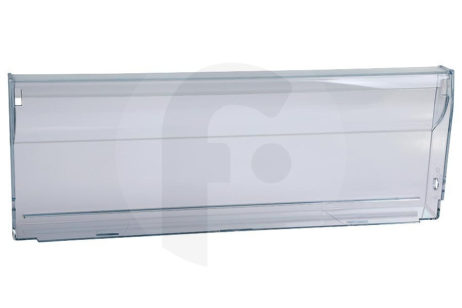 Bosch Frigorifero Pannello trasparente per congelatore 00742343