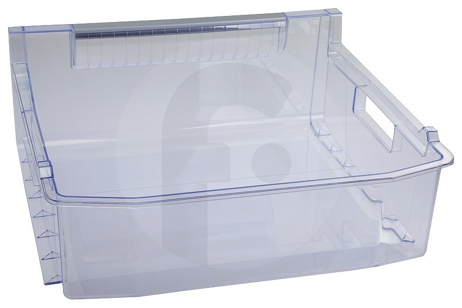 Neff Congelatore Cassetto Frigorifero / Congelatore Adatto per Bosch, Siemens Intermedio, Superiore 390 x 158 x 370 mm