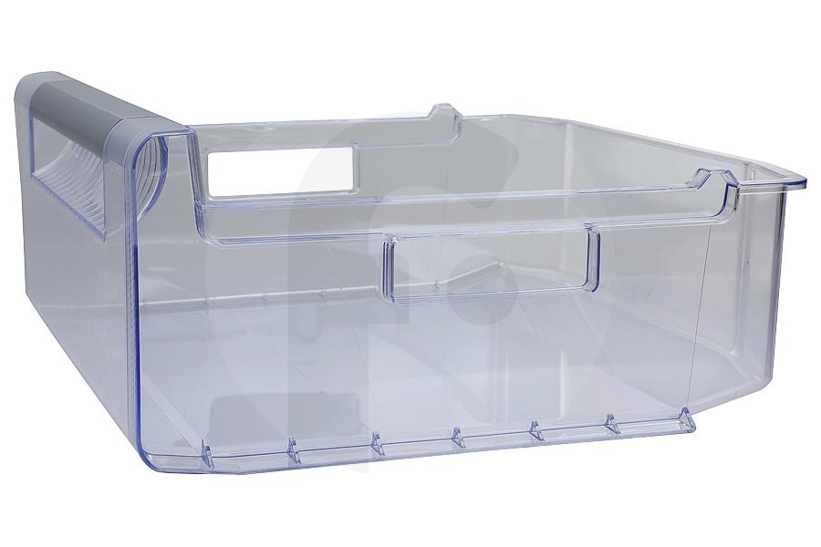 Neff Congelatore Cassetto Frigorifero / Congelatore Adatto per Bosch, Siemens Intermedio, Superiore 390 x 158 x 370 mm