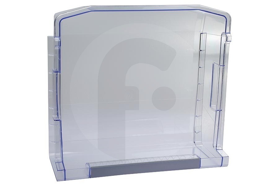 Neff Congelatore Cassetto Frigorifero / Congelatore Adatto per Bosch, Siemens Intermedio, Superiore 390 x 158 x 370 mm
