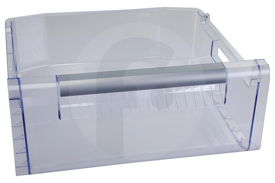 Neff 449004, 00449004 Frigorífico Cajón Congelador Frigorífico / Congelador para Bosch, Siemens entre otros Intermedio, Superior 390 x 158 x 370 mm apto para entre otros K4254X7GB03, K4254X6GB01