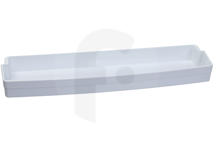 Neff Frigorífico Estante puerta blanco para frigorífico Neff y otros 353044, 00353044 apto para entre otros K4664X8, K5724X7, K3614X5