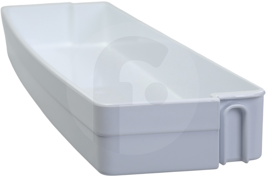 Neff Frigorifero Ripiano porta bianco per Neff e altri frigorifero 353044, 00353044