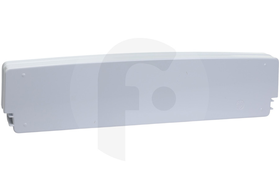 Neff Frigorifero Ripiano porta bianco per Neff e altri frigorifero 353044, 00353044