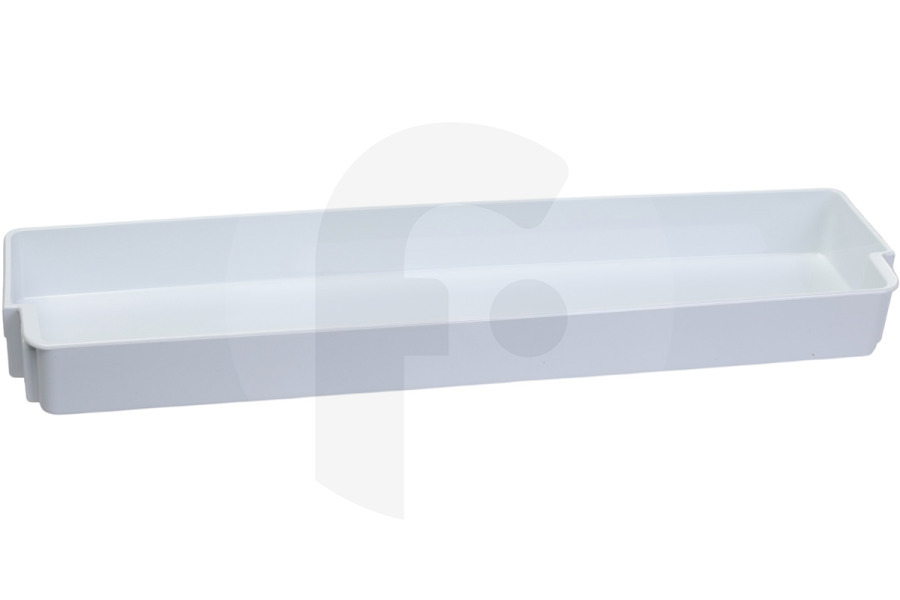 Neff Frigorifero Ripiano porta bianco per Neff e altri frigorifero 353044, 00353044