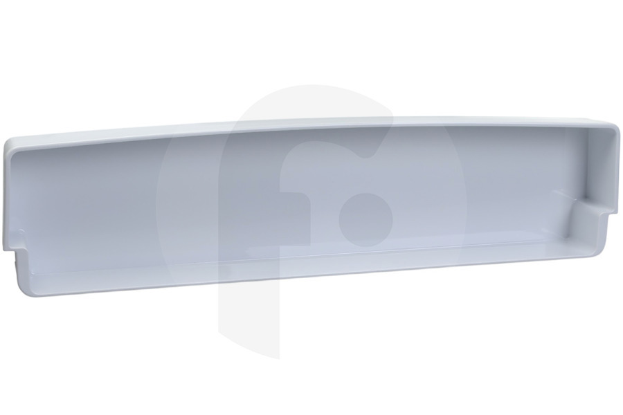 Neff Frigorifero Ripiano porta bianco per Neff e altri frigorifero 353044, 00353044