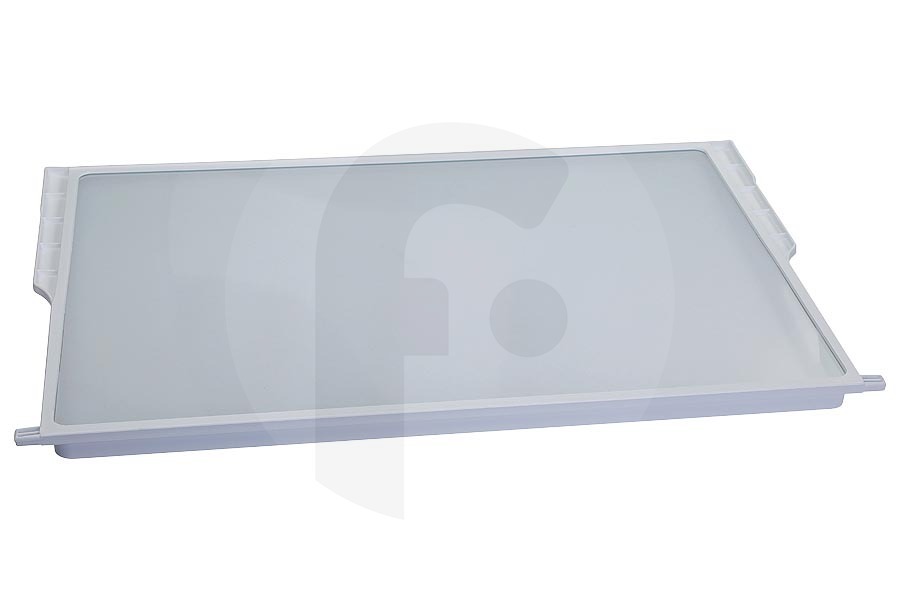 Constructa 358767, 00358767 Frigorifero Piastra in vetro per frigo e congelatore 00358767 adatto a tra cui KSK38A01, KSR30410, KS30RN11