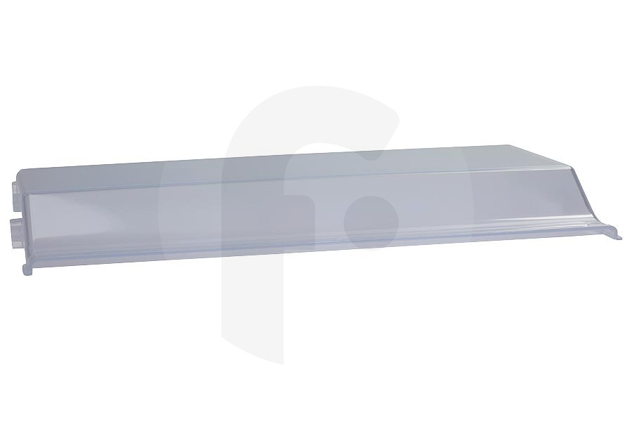 Bosch Gefrierschrank Bosch 678734 00678734 Gefrierfachdeckel Kühlschrank