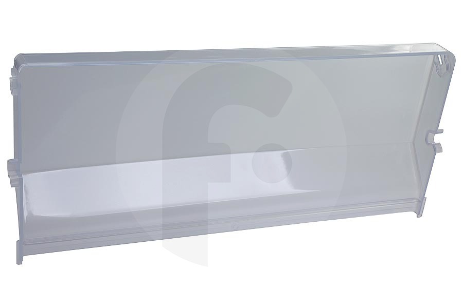 Bosch Gefrierschrank Bosch 678734 00678734 Gefrierfachdeckel Kühlschrank
