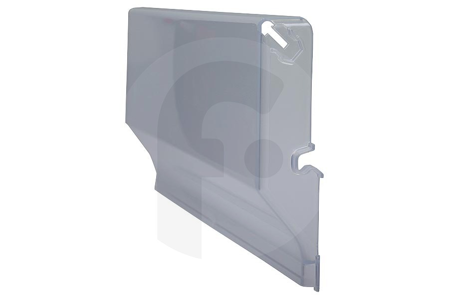 Bosch Gefrierschrank Bosch 678734 00678734 Gefrierfachdeckel Kühlschrank