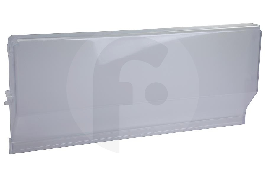 Bosch 678734, 00678734 Congelador Bosch 678734 00678734 Tapa del compartimento del congelador Frigorífico apto para entre otros GI38NG60, GI38NA55, GI406160