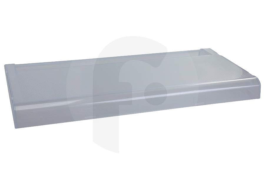 Siemens Gefrierschrank Siemens 660086 00660086 Kühlschrank Front