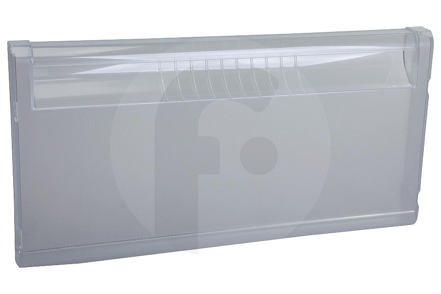 Siemens 660086, 00660086 Congelatore Siemens 660086 00660086 Frigorifero anteriore adatto a tra cui KG33NV00, KG34NA10, KG39FPI22