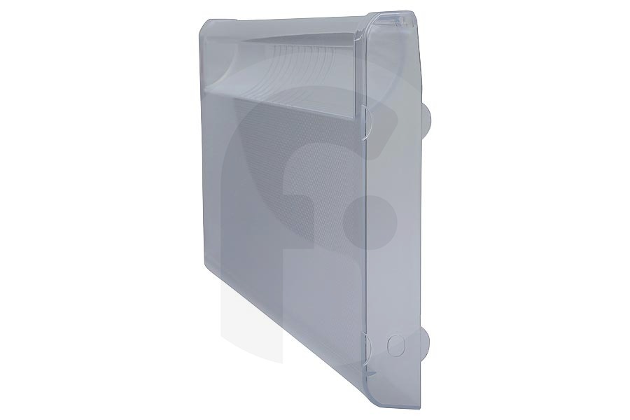 Siemens Gefrierschrank Siemens 660086 00660086 Kühlschrank Front