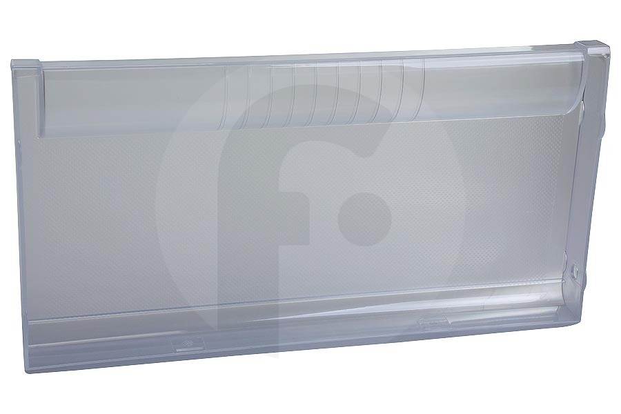 Siemens Gefrierschrank Siemens 660086 00660086 Kühlschrank Front