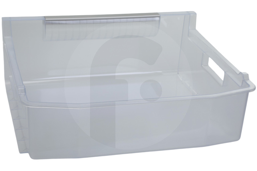 Siemens Congelatore Cassetto Frigorifero / Congelatore Adatto per Bosch, Siemens Intermedio 421 x 160 x 370 mm