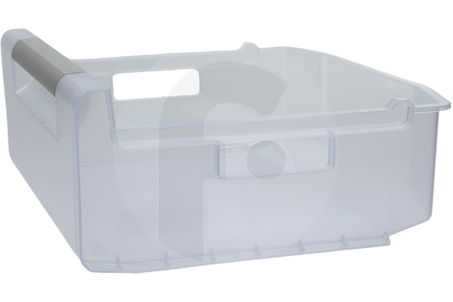 Siemens Congelatore Cassetto Frigorifero / Congelatore Adatto per Bosch, Siemens Intermedio 421 x 160 x 370 mm