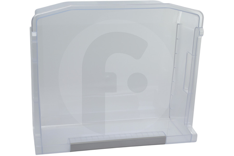 Siemens Congelatore Cassetto Frigorifero / Congelatore Adatto per Bosch, Siemens Intermedio 421 x 160 x 370 mm