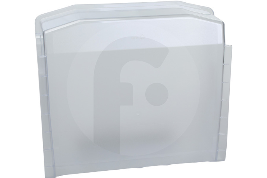 Siemens Congelatore Cassetto Frigorifero / Congelatore Adatto per Bosch, Siemens Intermedio 421 x 160 x 370 mm